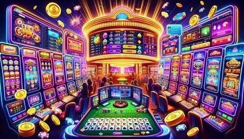 Ilustrasi privasi akun dan keamanan data