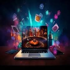 FAQ sayang138 untuk pengguna dewasa