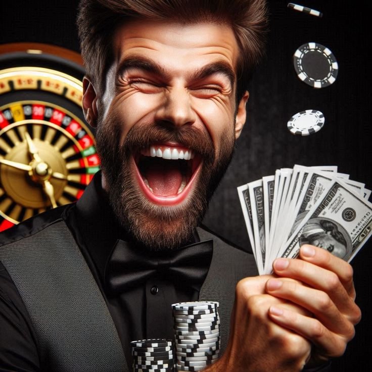Perbandingan membaca bonus dengan lebih rapi