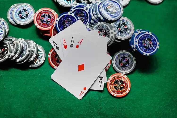 Privasi akun saat menggunakan bonus hiburan