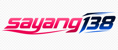 Logo sayang138
